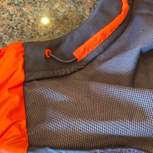 Helly Hansen lightweight jacket - Picture 8 of 8